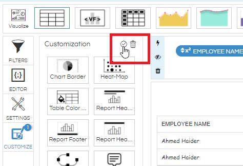 Image result for Table Format for Information