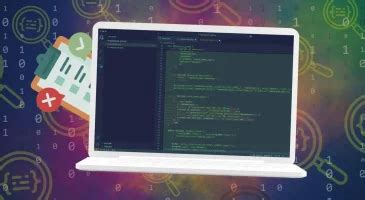 Utiliser Co-Pilot Dans Bing 的图像结果