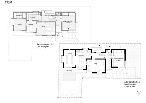 Image result for Architectural Scale Drawing