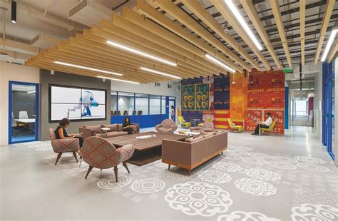 Workplace Design 的图像结果