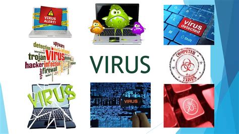First Computer Virus 的图像结果