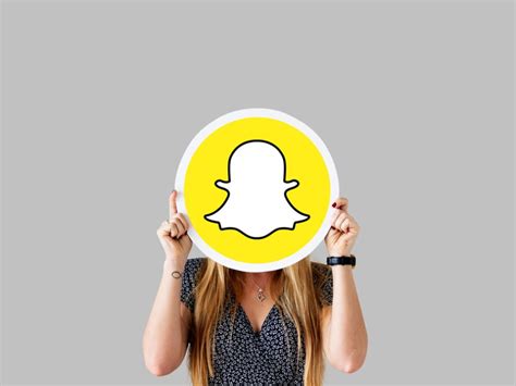 Rezultat imagine pentru Screen Recording Snapchat