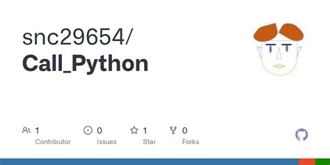 Image result for Call Python