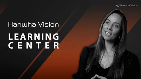 Image result for En Vision My Learning Tracking