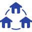 PM Relocations | Trusted International Packers and Movers