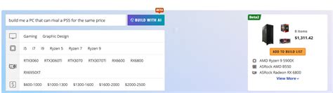 Image result for How to Build a Computer Newegg