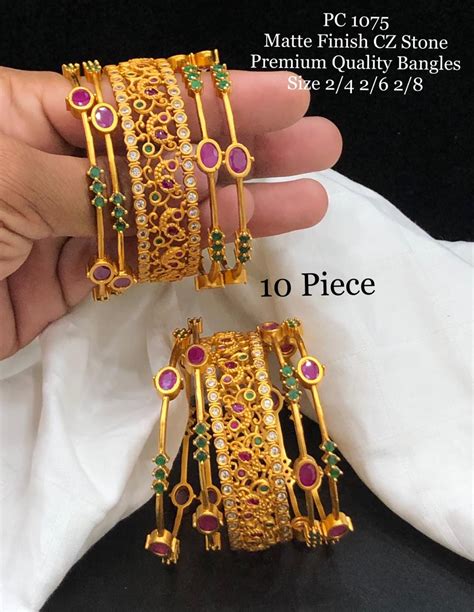 Indian Temple Jewelery Collection 20 September - Indian Jewelry Designs