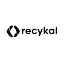 Recykal | Recycling & Waste Management Technologies | Profile, Products ...