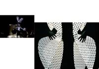 Gareth Pugh: a visual history | Dazed
