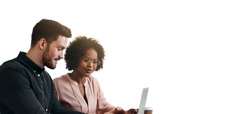 Contact | The Bancorp