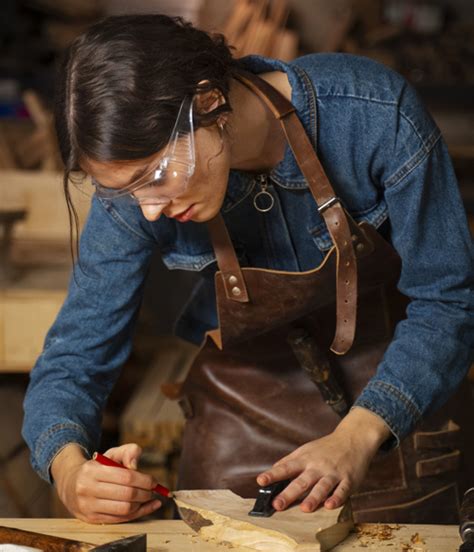 Denim Shirts & Trousers | MastersUniforms