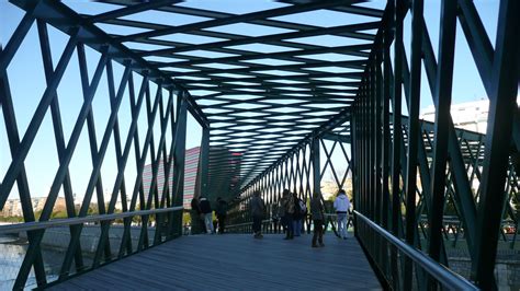 Eduardo Torroja Kimdir, Hayatı ve Resimleri