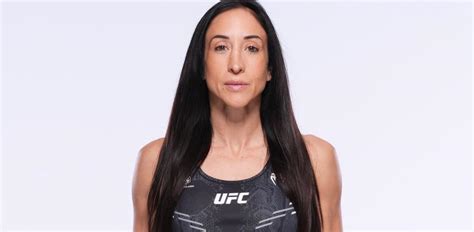 UFC Fight Night 245: Penne vs Reed - Date, Start time, Fight Card ...