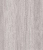 3008 HGL Como Ash 8 ft x 4 ft High Gloss Finish Laminate - 0.8 mm ...