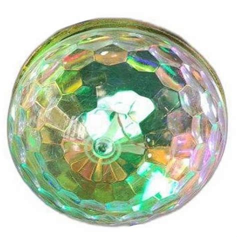 Disco Torchlight LED 的图像结果