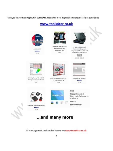 Delphi 2016 Installation 的图像结果