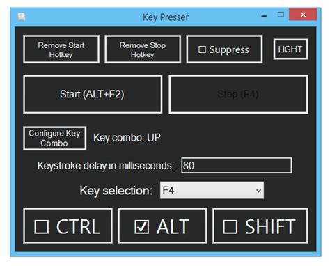 Auto Clicker Key Presser 的图像结果