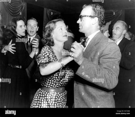 William Grant Sherry