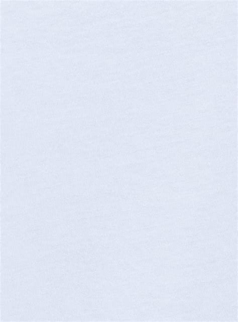 Buy URB_N Women Rock and Roll Relaxed Fit T-shirt Online at just Rs ...