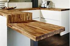 Amazing Wood Kitchen Countertop Ideas Adding Look Modern Interiors by Amazing Wood Kitchen Countertop Ideas Adding Look Amazing Wood Kitchen Countertop Ideas Adding Look Modern Interiors