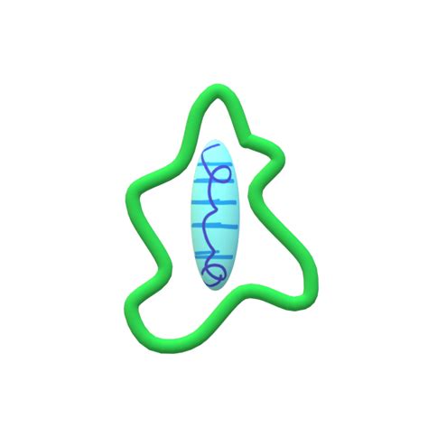 Image result for Problem Blob Toy