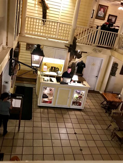 Pitty Pat's Atlanta - Jhu Innovations