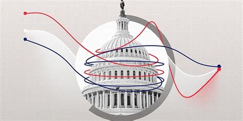 Today Views 的图像结果