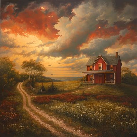 Insure Domestic Tranquility: A Nation's Pillar