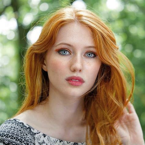 Image result for Ginger Cook Store