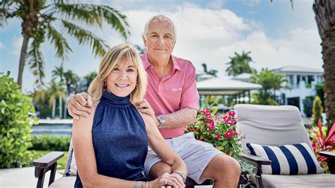 Curtis Strange, a 2-time U.S. Open champ, just can’t quit the range