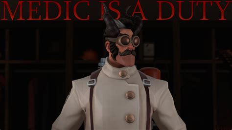 Image result for TF2 Medic Scripts