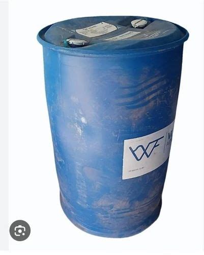 Rust Preventives Oil - Rust Preventive Oil Trader - Retailer from Chennai