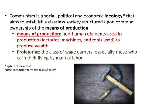 Communism PowerPoint Background 的图像结果