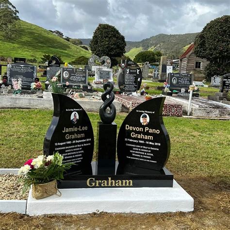 Engraving Designs For Headstones Haughey Memorials Haughey Funeral