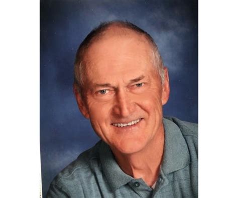 Richard H. Daas Obituary (2023) - Osakis, MN - Roy-Hetland Funeral Home