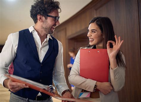 Hospitality Management Certificate Programs 的图像结果