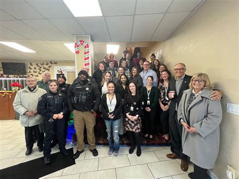 Catholic Charities in Spokane launches ‘Catalyst Project’ to curb ...