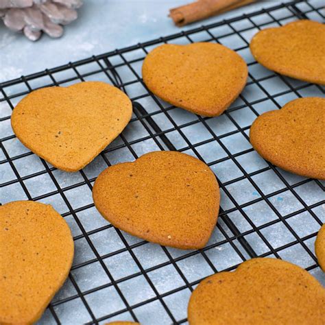 Swedish boy names - Scandilife