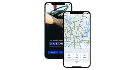 Image result for Dat One App