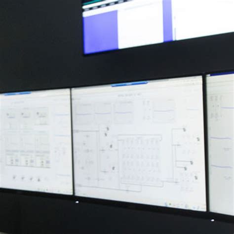 Excitation Control System | Emerson IN