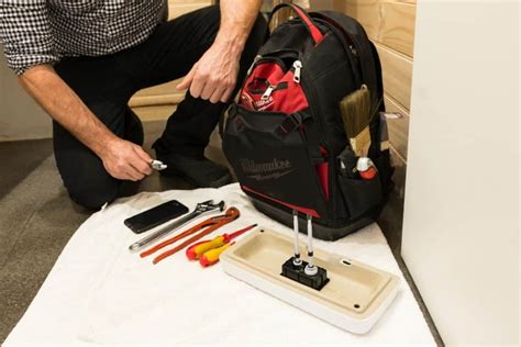 Image result for Decatur Plumbing Tips