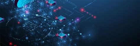 NoSQL Key Value Store Database 的图像结果