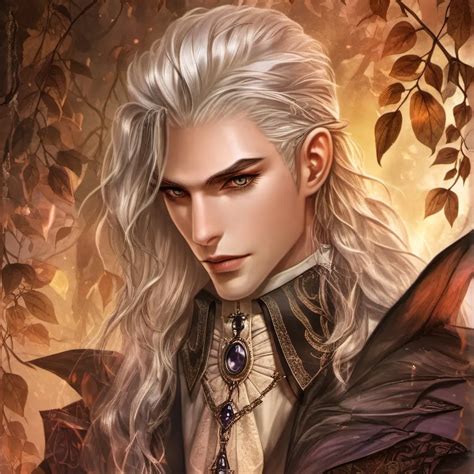 Chat with Rhaegar Targaryen - text or voice, Enjoy AI Chat Free & Safe