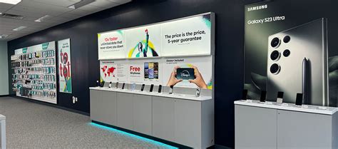 Image result for Total Wireless Store
