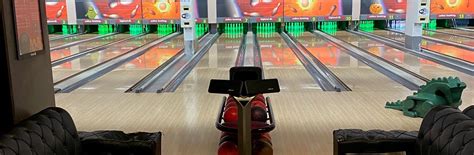 Image result for Big Bowl Valby