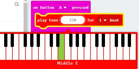 Image result for Small Basic Music Code