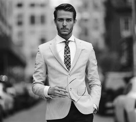 Consumer Types 的图像结果