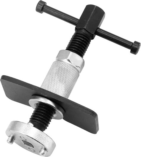 Caliper Piston Tool O'reilly at Richard Jett blog