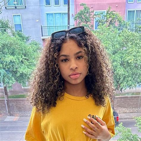 influencer city nadia fight