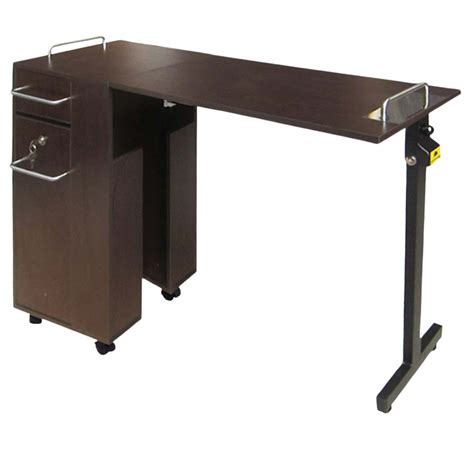 Manicure Table Classification at Eva Howse blog